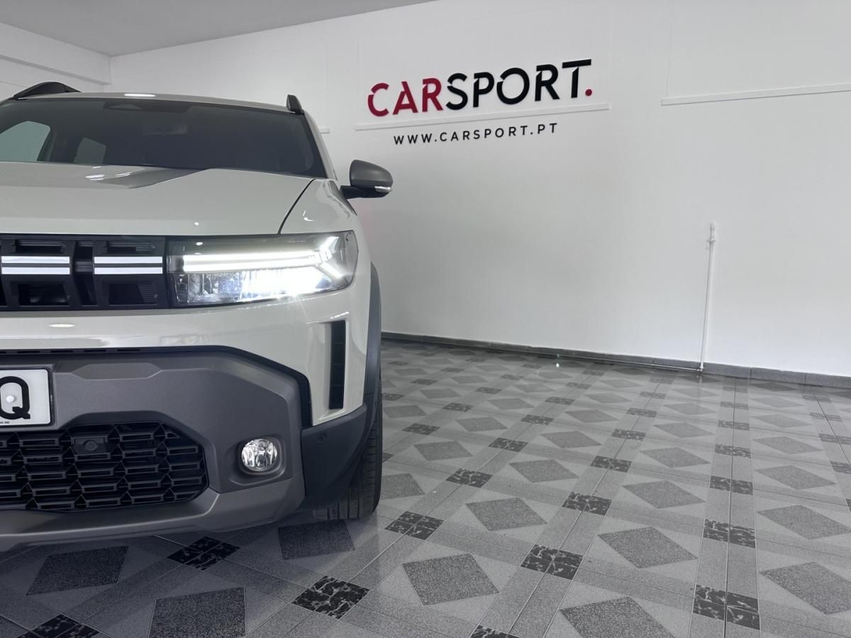 dacia-duster-2024-gpl-999cc