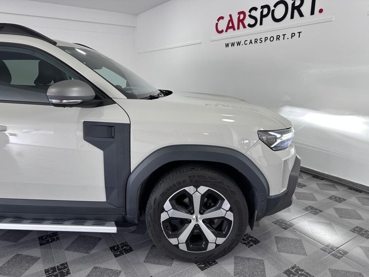 dacia-duster-2024-gpl-999cc