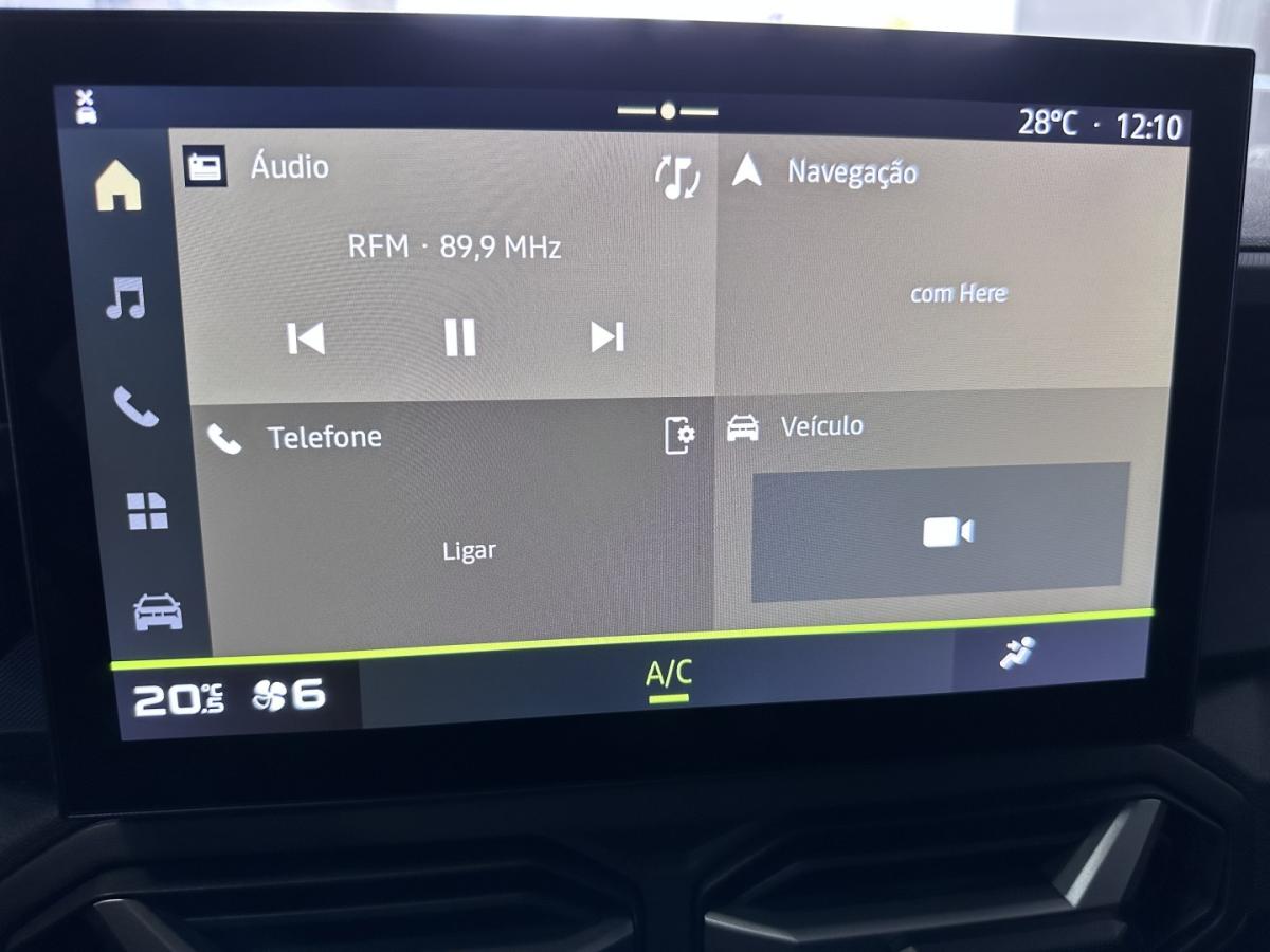 dacia-duster-2024-gpl-999cc