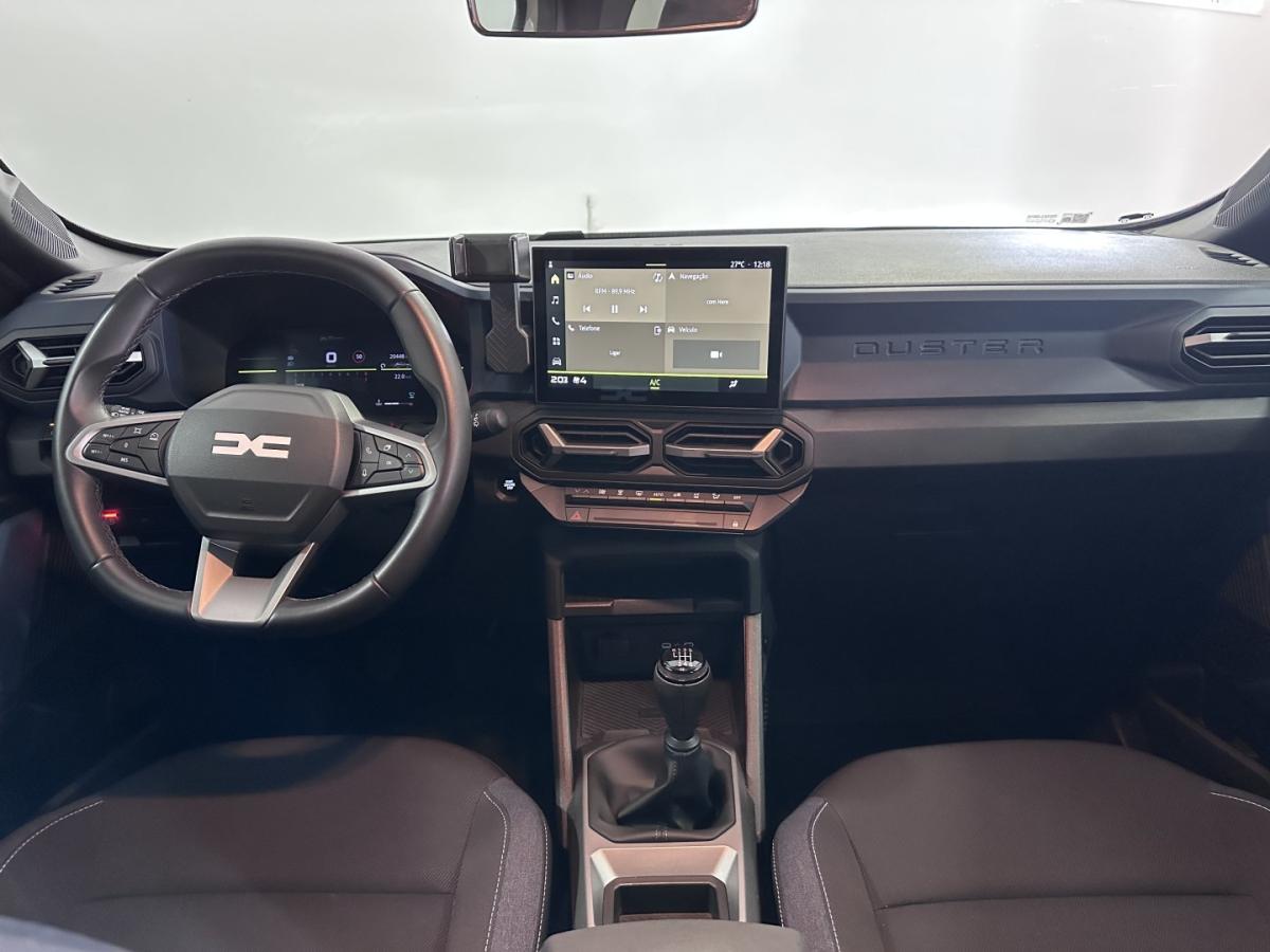 dacia-duster-2024-gpl-999cc