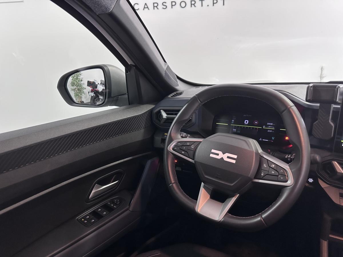 dacia-duster-2024-gpl-999cc