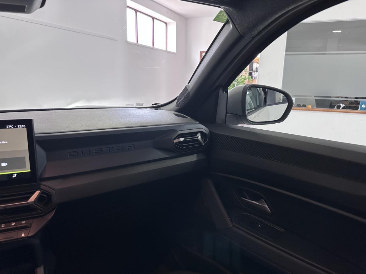 dacia-duster-2024-gpl-999cc