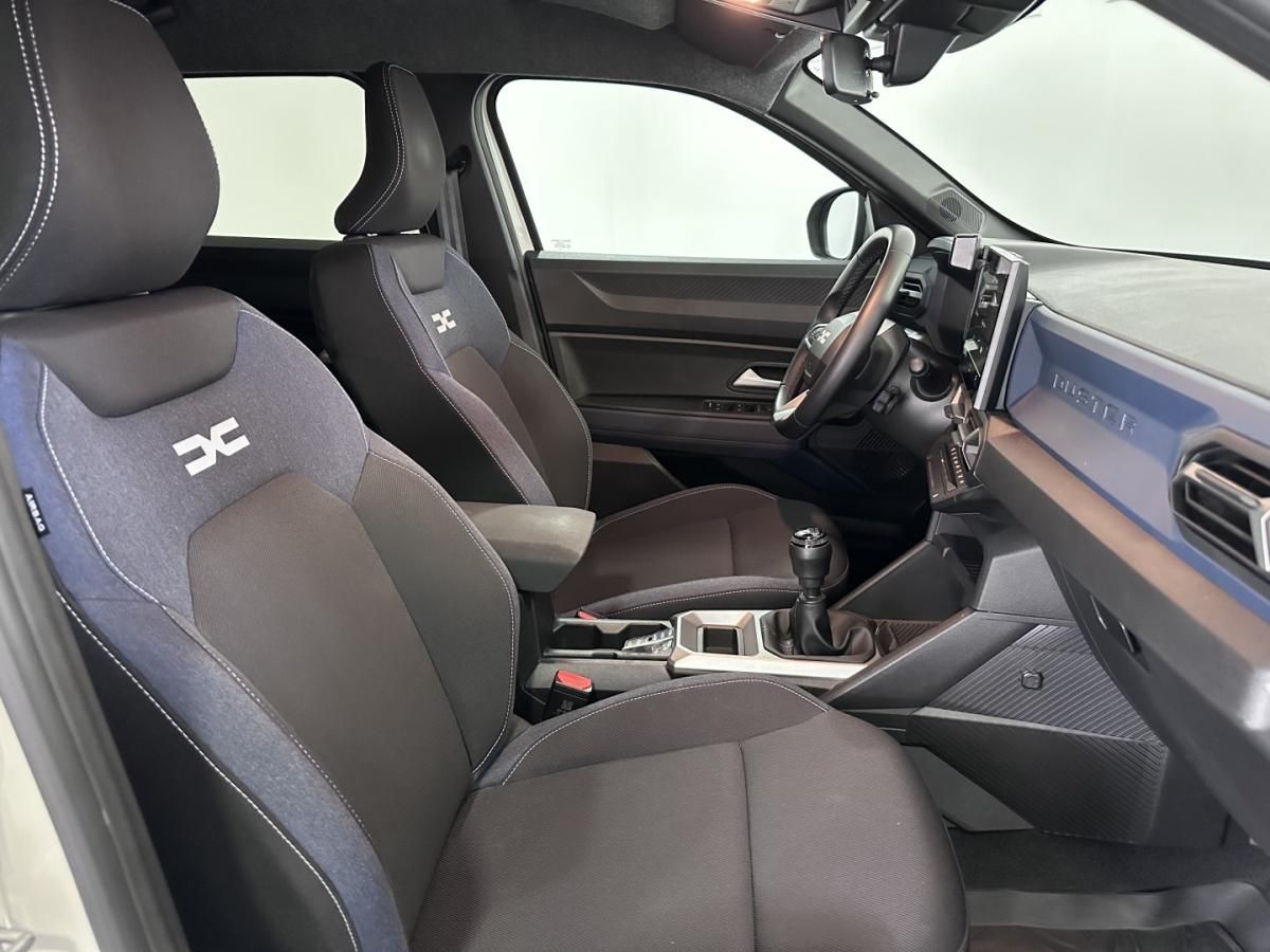 dacia-duster-2024-gpl-999cc