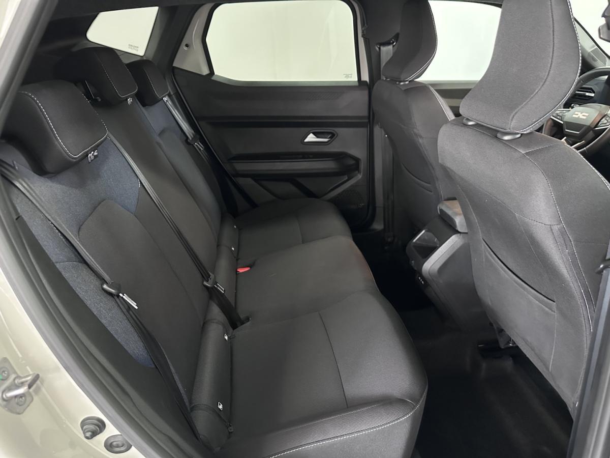 dacia-duster-2024-gpl-999cc