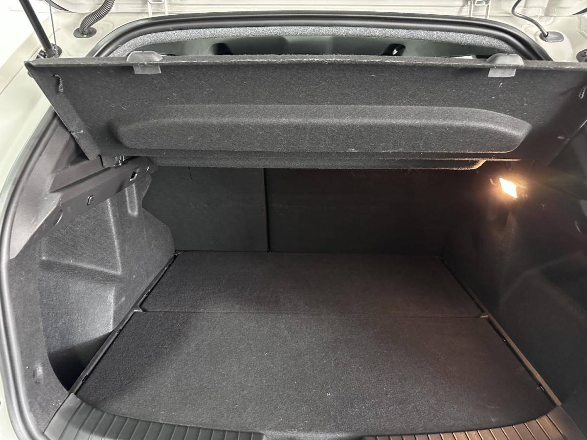 dacia-duster-2024-gpl-999cc