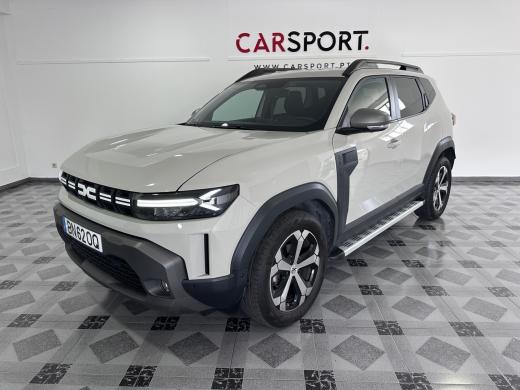 dacia-duster-2024-gpl-999cc