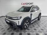 dacia-duster-2024-gpl-999cc