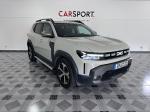 dacia-duster-2024-gpl-999cc