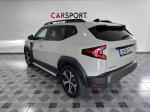 dacia-duster-2024-gpl-999cc