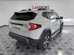 dacia-duster-2024-gpl-999cc