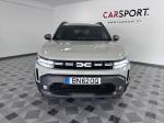 dacia-duster-2024-gpl-999cc