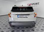 dacia-duster-2024-gpl-999cc