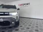 dacia-duster-2024-gpl-999cc