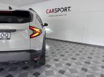 dacia-duster-2024-gpl-999cc