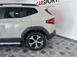dacia-duster-2024-gpl-999cc