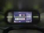 dacia-duster-2024-gpl-999cc