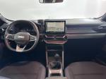 dacia-duster-2024-gpl-999cc