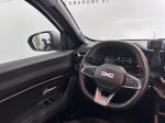 dacia-duster-2024-gpl-999cc