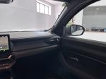 dacia-duster-2024-gpl-999cc