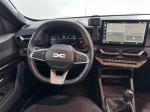 dacia-duster-2024-gpl-999cc