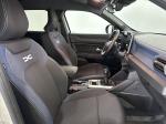 dacia-duster-2024-gpl-999cc