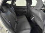 dacia-duster-2024-gpl-999cc