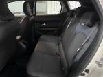 dacia-duster-2024-gpl-999cc