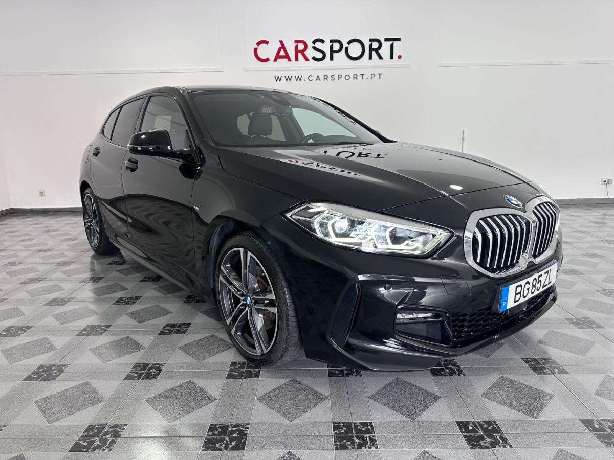 bmw-serie-1-2024-gasolina-1499cc