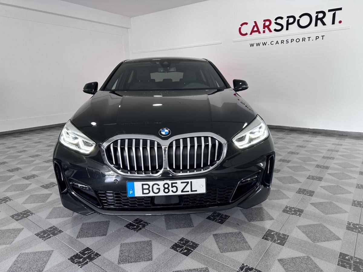 bmw-serie-1-2024-gasolina-1499cc