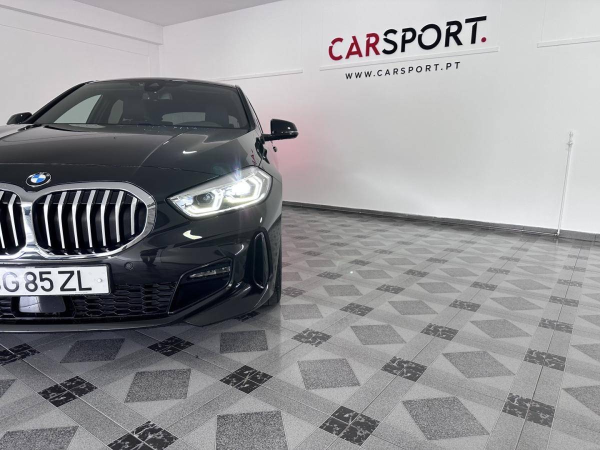 bmw-serie-1-2024-gasolina-1499cc