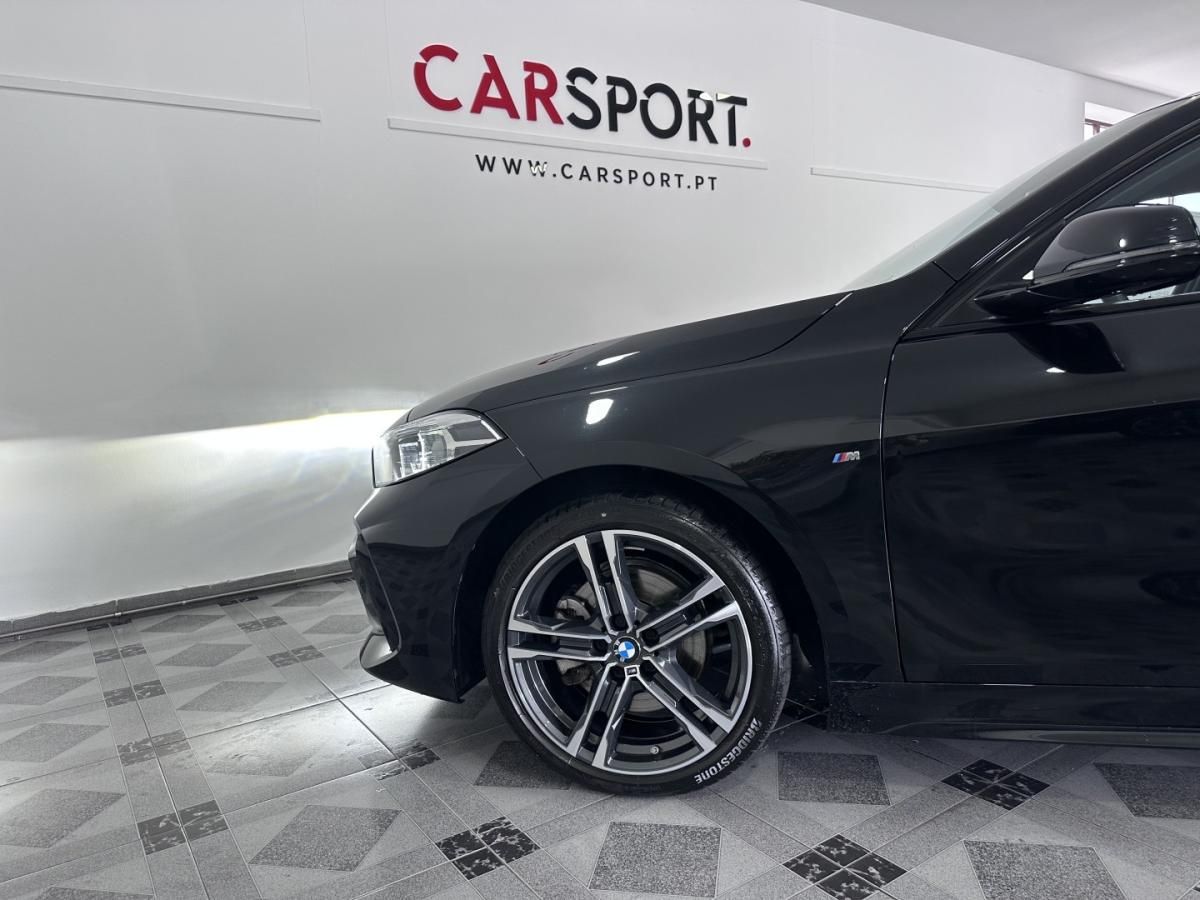 bmw-serie-1-2024-gasolina-1499cc