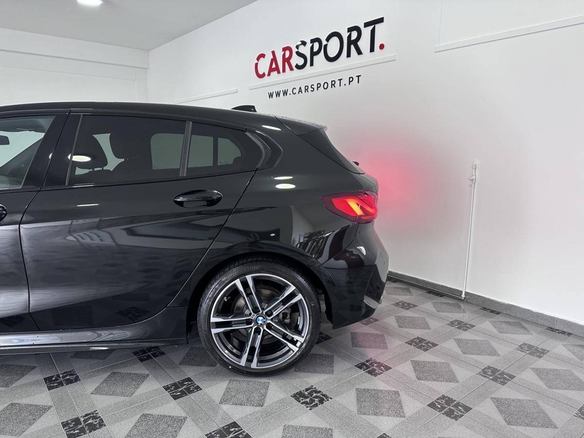 bmw-serie-1-2024-gasolina-1499cc