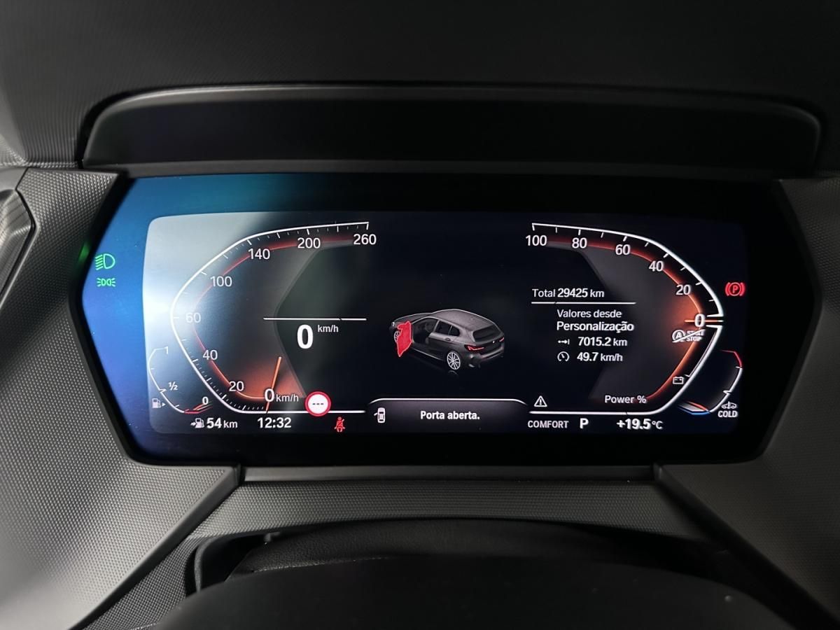 bmw-serie-1-2024-gasolina-1499cc