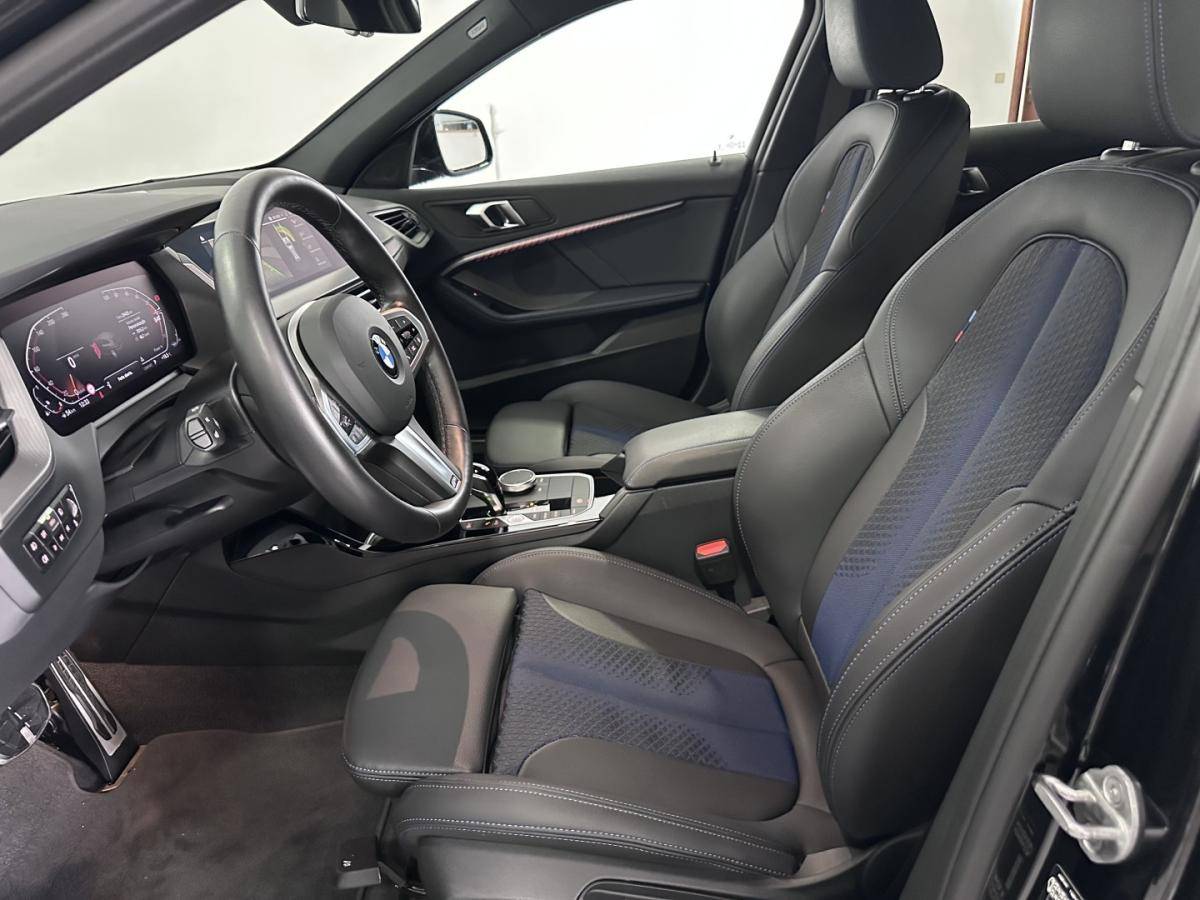 bmw-serie-1-2024-gasolina-1499cc