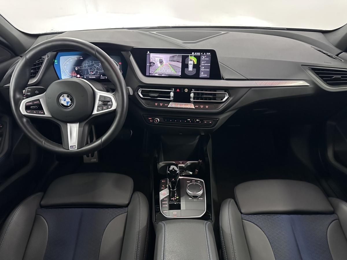 bmw-serie-1-2024-gasolina-1499cc