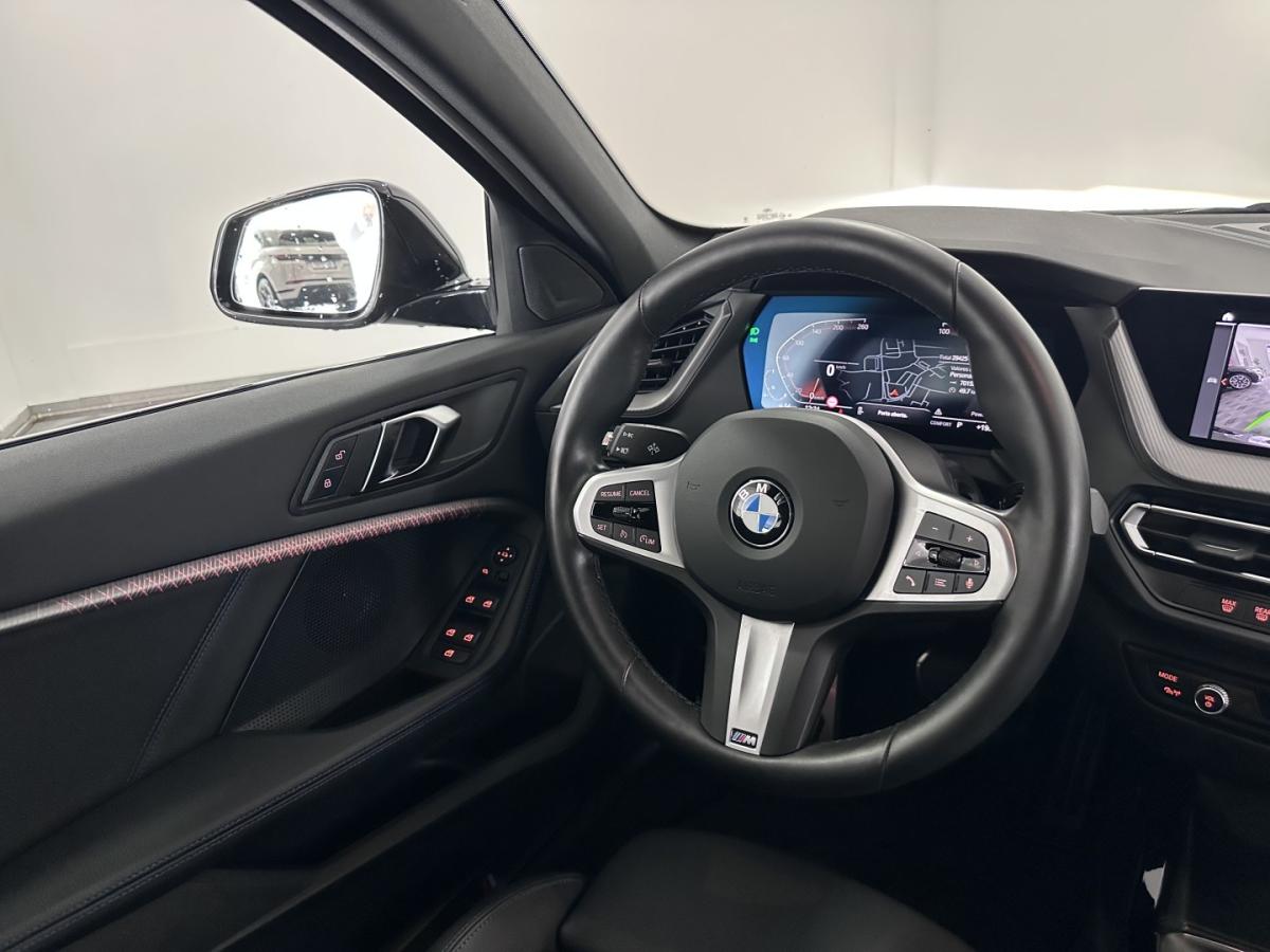 bmw-serie-1-2024-gasolina-1499cc