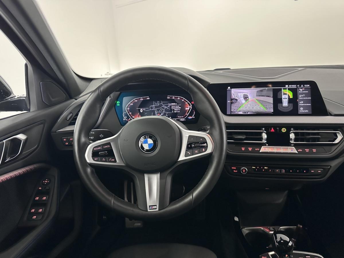 bmw-serie-1-2024-gasolina-1499cc