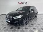 bmw-serie-1-2024-gasolina-1499cc