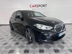 bmw-serie-1-2024-gasolina-1499cc