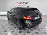 bmw-serie-1-2024-gasolina-1499cc