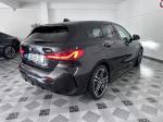 bmw-serie-1-2024-gasolina-1499cc
