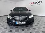 bmw-serie-1-2024-gasolina-1499cc