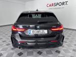 bmw-serie-1-2024-gasolina-1499cc