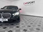 bmw-serie-1-2024-gasolina-1499cc