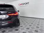 bmw-serie-1-2024-gasolina-1499cc