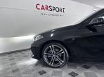 bmw-serie-1-2024-gasolina-1499cc