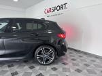 bmw-serie-1-2024-gasolina-1499cc