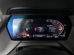 bmw-serie-1-2024-gasolina-1499cc