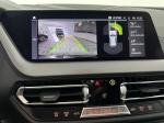 bmw-serie-1-2024-gasolina-1499cc