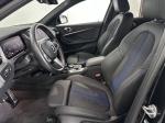 bmw-serie-1-2024-gasolina-1499cc